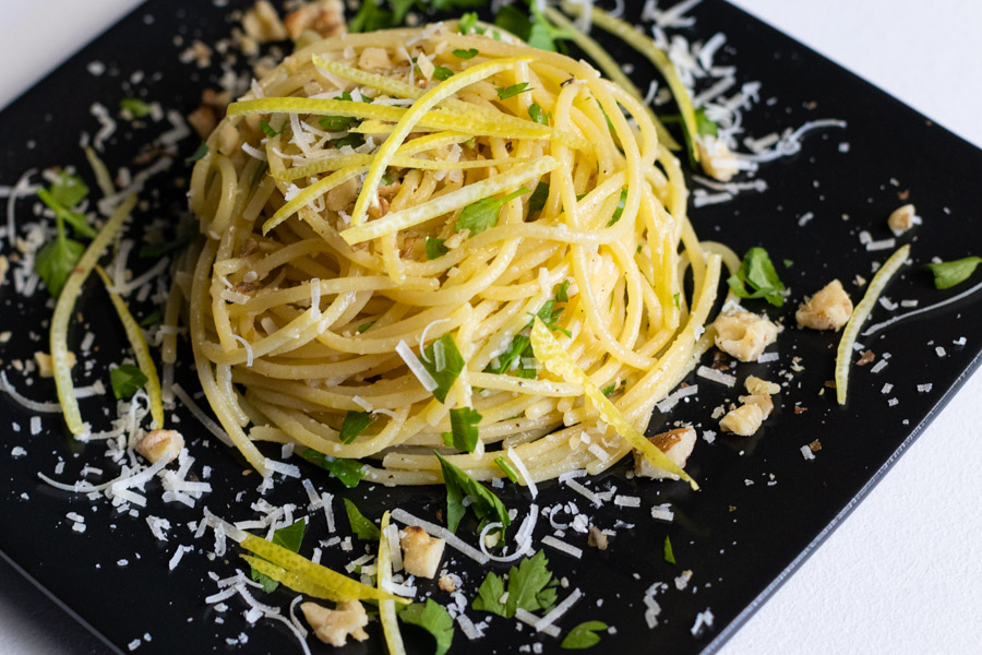 Related Recipe Image